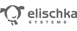 dark logo